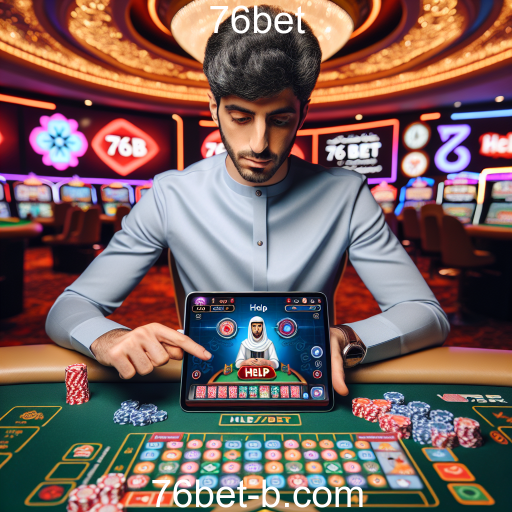 A Importância da Comunidade de Jogadores na Evolução dos Jogos Online