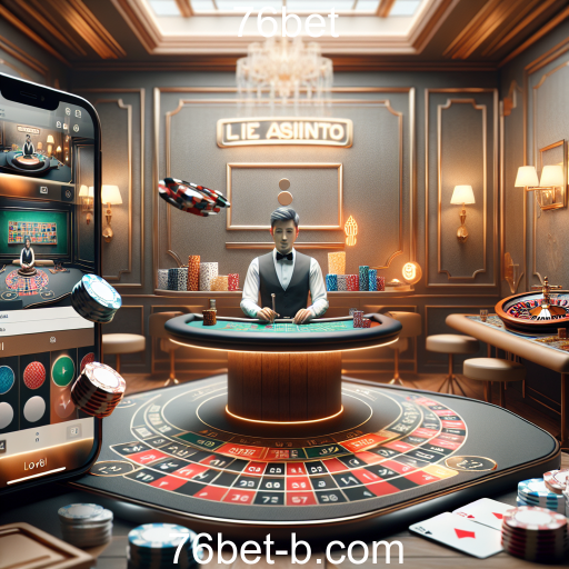 76bet