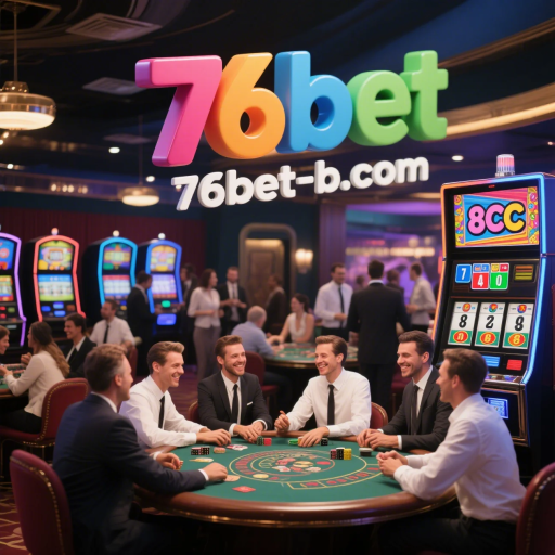 76bet